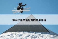 ䷽ļ򵥽