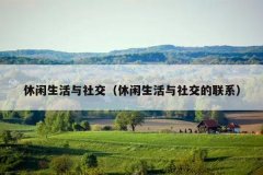 罻罻ϵ