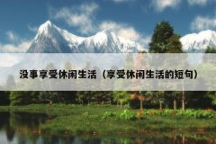 ûĶ̾䣩