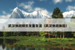人İ人飩