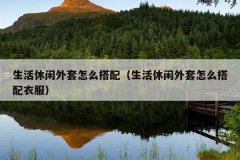 ô䣨ô·