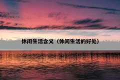 壨ĺô