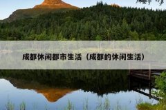 ɶжɶ