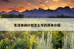 мƻôдļ򵥽