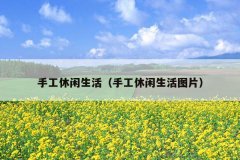 ֹֹͼƬ