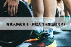 ǮǮľӣ