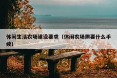 ũҪũҪʲô