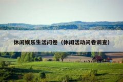 ʾлʾ飩