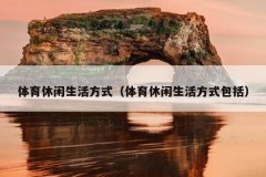 ʽʽ