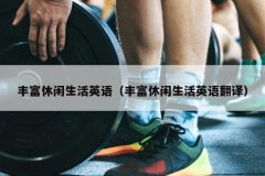 ḻӢḻӢ﷭룩