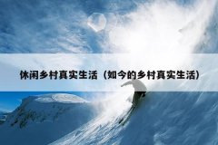 ʵʵ