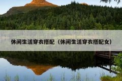 ´䣨´Ů