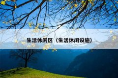 ʩ