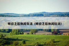 ֮֮淨