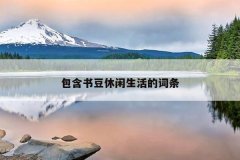 鶹Ĵ