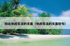 ̨İİ̾䣩