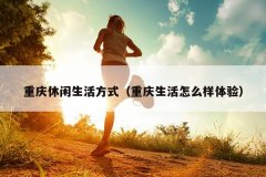 ʽô飩