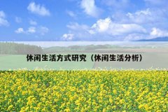 ʽо