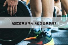 Уҵװޣ