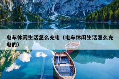 糵ô磨糵ôģ