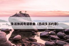 ĸ裩