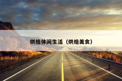 決決ʳ