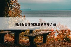 ɽļ򵥽