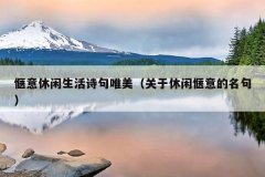 ʫΨ䣩
