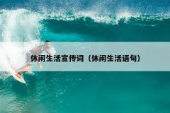 ʣ䣩