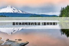 ϲкȲϲ裩