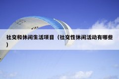 罻Ŀ罻лЩ