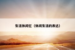 䣨ı