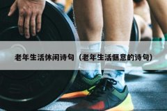 ʫ䣨ʫ䣩