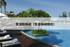 УƬ