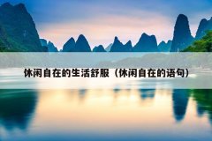 ڵڵ䣩
