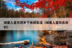 ϲϲȥũ壩