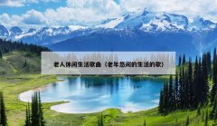 еĸ裩