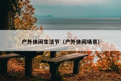 ڣг