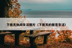 ͼƬ