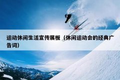 ˶չ壨˶ľʣ