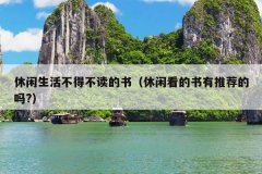 ò飨пƼ?