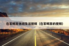 ڼҺȲƵڼҺȲƵ