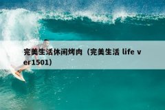 п⣨ life ver1501
