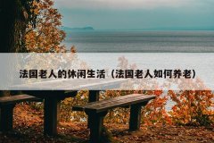 ˵ϣ