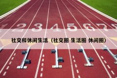 罻罻Ȧ Ȧ Ȧ