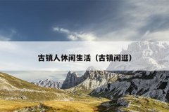 й䣩
