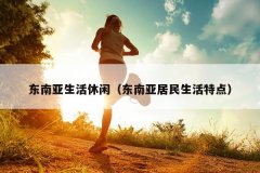 УǾص㣩