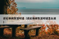 ̸Ի̸Իô˵