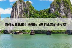 ع鱾ͼƬع鱾Ľʣ