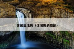 㣨пĴ䣩